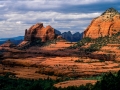255_1sedona_livebooks_2